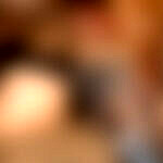 Erotic Sensations Inc