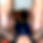 Swingers Hotel Party