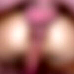 Swingerparadies Maintal