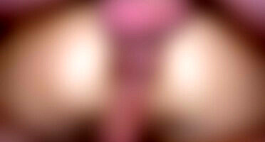 Swingerparadies Maintal