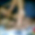 La Boum