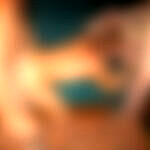 Libert