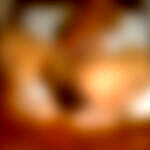 OPEN