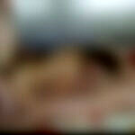XXDARK