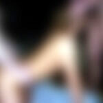 BalticSex.com