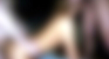 BalticSex.com