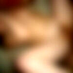 Le body x