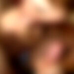 Overside