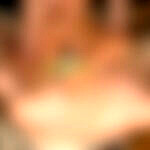 Privater Swingerclub Lido