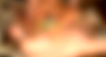 Privater Swingerclub Lido