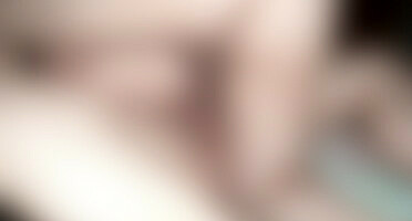 Swingerclub Dessous