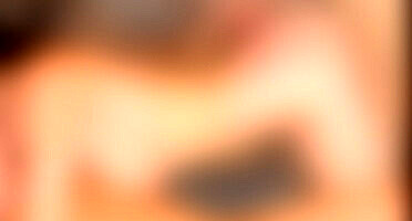 VIP-Swingerclub Nettetal