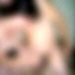 Ninette