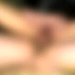 Organza