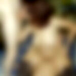 Sexparty4lovers.nl