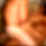 Honeypot