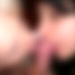 Extasis
