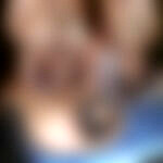 Radlett Adult Parties