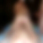 L’Anonyme