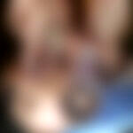 Eyes Wide Shut