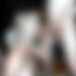 BILITIS