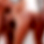Roanoke Va. Lifestyle Group FetLife Group