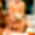 Gambit’s PlayHouse Minnesota FetLife Group