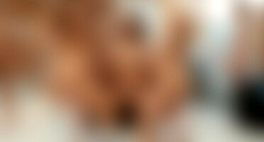 Massachusettes kink and swingers Fetlife Group