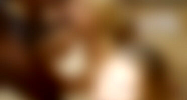 NJ Fetlife Group