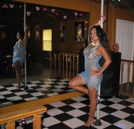 Ranch4Play Swingers Club Review • All Swingers Clubs
