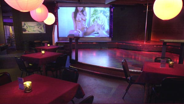 💦🍑Scarlet Ranch (Denver City) Sex and Swingers Club • picture pic