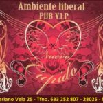 Pub Cupido