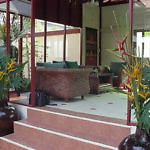 2000 Thailand