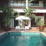 2000 Thailand