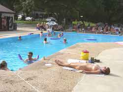 swinger resort texas Sexy girls sleepover