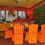 Swingersauna Herbert und Maria