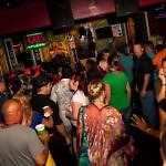 Orlando Swingers Club