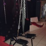 Orlando Swingers Club