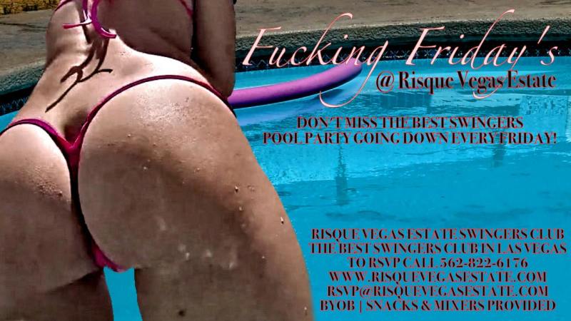 Get Laid In Risque Vegas Estate (Las Vegas City) Sex & Swingers Club пїЅ ASC Nude Pic Hq