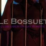 Sauna-Bossuet