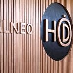 BALNEO-CLUB