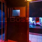 Sauna-Bossuet