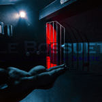 Sauna-Bossuet
