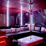 BALNEO-CLUB