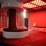BALNEO-CLUB