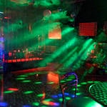 Liberty Club Ibiza