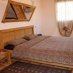 The Swinger Mansion