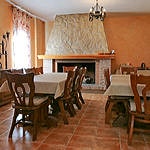The Swinger Mansion