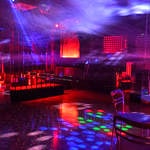 Liberty Club Ibiza