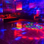 Liberty Club Ibiza